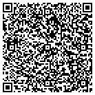 QR code with Region I Office Of Human Dev contacts