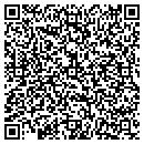QR code with Bio Plas Inc contacts
