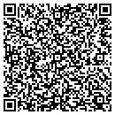 QR code with Rosendahl Construction contacts