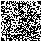 QR code with Grand Island Aviation contacts