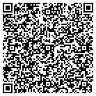 QR code with Farm & Ranch Network Service Co contacts
