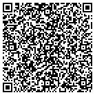 QR code with University Square Parking contacts