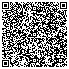 QR code with Box Butte County Judge contacts