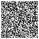 QR code with Jack Sobotka CPA Inc contacts