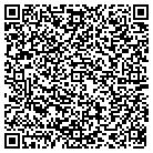 QR code with Prange Aerial Photography contacts