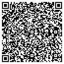 QR code with Casey's General Store contacts