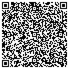 QR code with Needmore Land and Cattle Co contacts