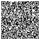 QR code with Work Force contacts