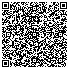 QR code with Mrs Field's Original Cookies contacts