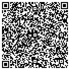 QR code with Brett Mc Arthur Law Office contacts