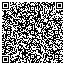 QR code with Broken Spoke contacts