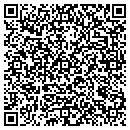 QR code with Frank Czapla contacts