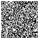 QR code with Kolorful Kids Day Care contacts