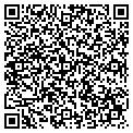 QR code with Home Park contacts