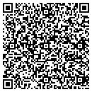 QR code with Jack Paulus contacts