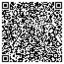 QR code with Ralston Lottery contacts