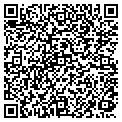 QR code with Examone contacts