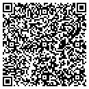 QR code with ATV Motor Sports contacts