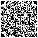 QR code with Cellular One contacts