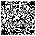 QR code with C Hoegermeyer Far Ms In contacts