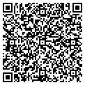 QR code with Digitalfab contacts