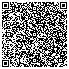 QR code with UMW Helping Hands Thrift Str contacts