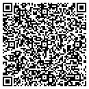 QR code with Linda Gillispie contacts