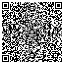 QR code with Husker Service Plus contacts