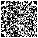 QR code with Orion Systems contacts