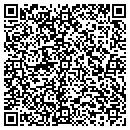 QR code with Pheonix Family Ranch contacts