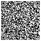QR code with Brown-Harano Photography contacts