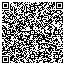 QR code with Walter Waltke CPA contacts
