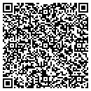 QR code with Eckley Service & Marine contacts