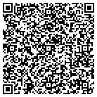 QR code with Benkelman Chamber Of Comm contacts