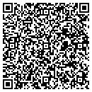 QR code with Roads Department contacts