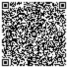 QR code with Siemens Energy & Automation contacts