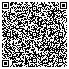 QR code with A-1 Heating & Air Conditioning contacts