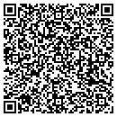 QR code with Omahaescortsdotcom contacts