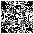 QR code with Opcmia Local 538 contacts