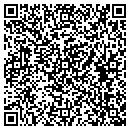 QR code with Daniel Scheer contacts