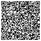 QR code with Trade-A-Tape/Comic Center contacts