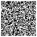 QR code with Neighbor To Neighbor contacts