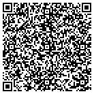 QR code with A G Investigations-Consulting contacts