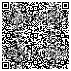 QR code with Economic Development Neb Department contacts