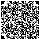 QR code with Bernie & Pats Custom Frames contacts