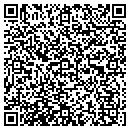 QR code with Polk County News contacts