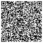 QR code with Inter-Tech Collision Center contacts