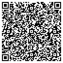 QR code with BAE Systems contacts