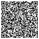 QR code with VFW Post 2280 contacts