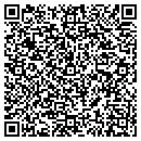QR code with CYC Construction contacts